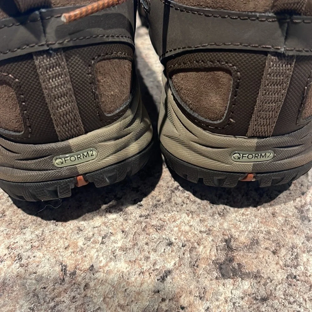 Merrell Form 2 - Picture 4 of 7